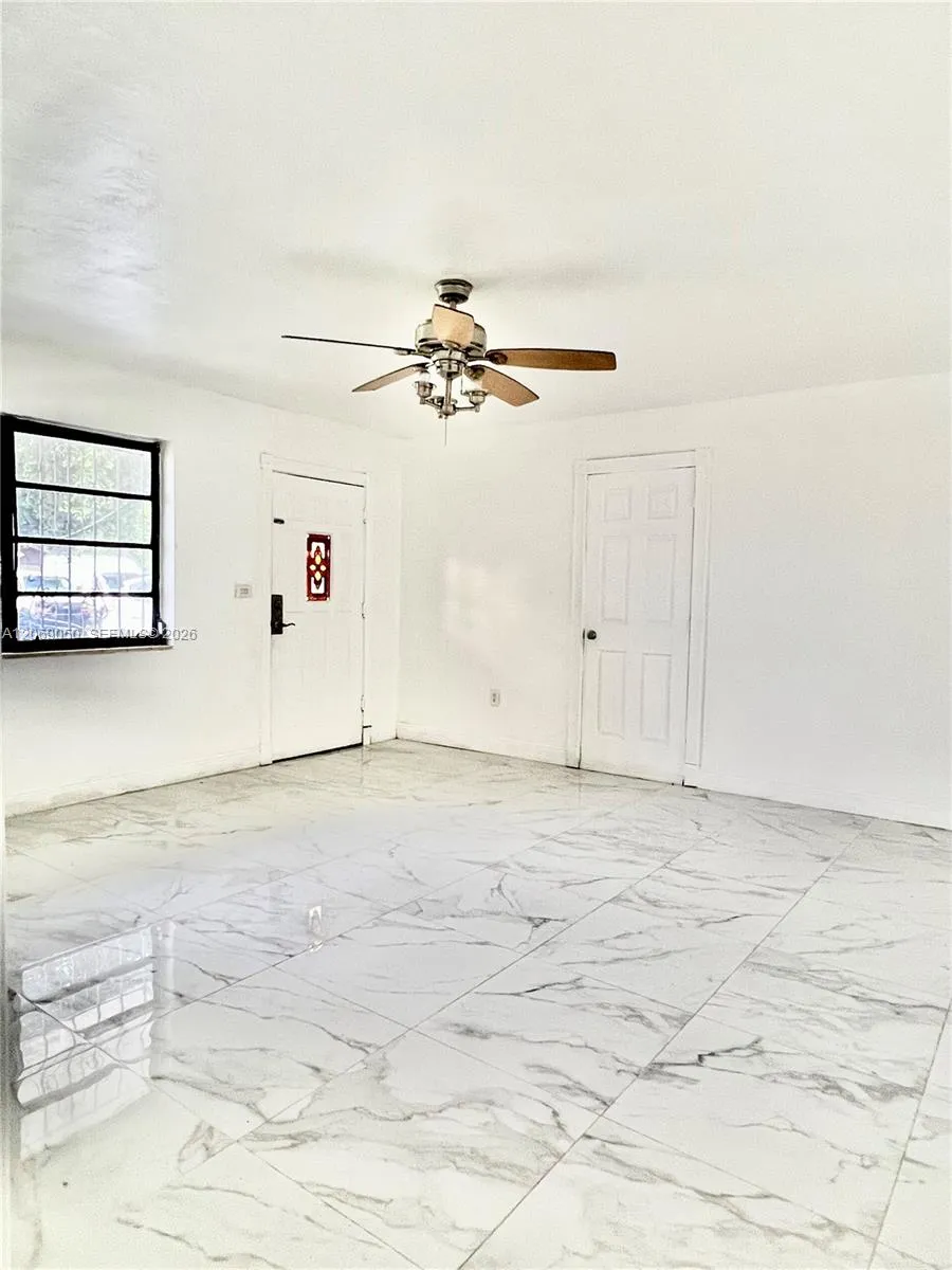 321 NE 170th St North Miami Beach, FL 33162