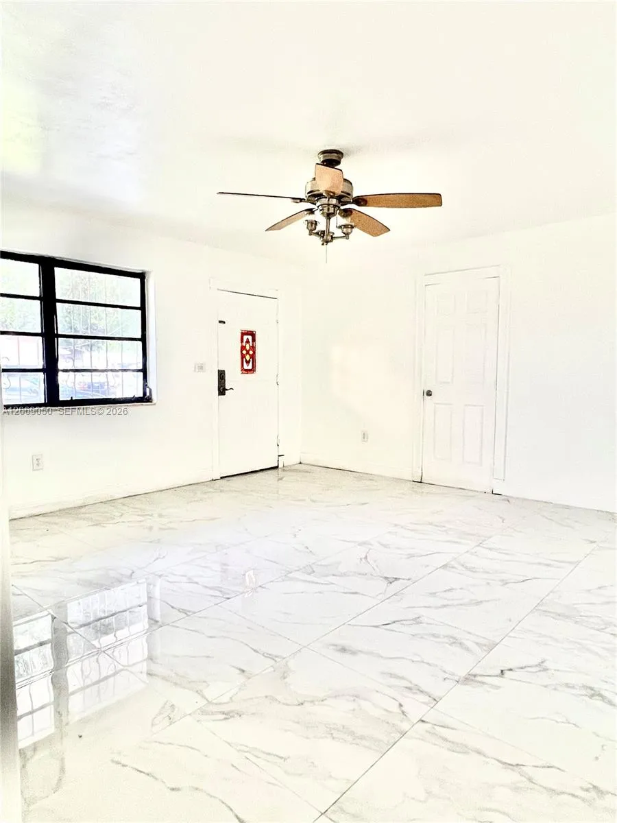 321 NE 170th St North Miami Beach, FL 33162