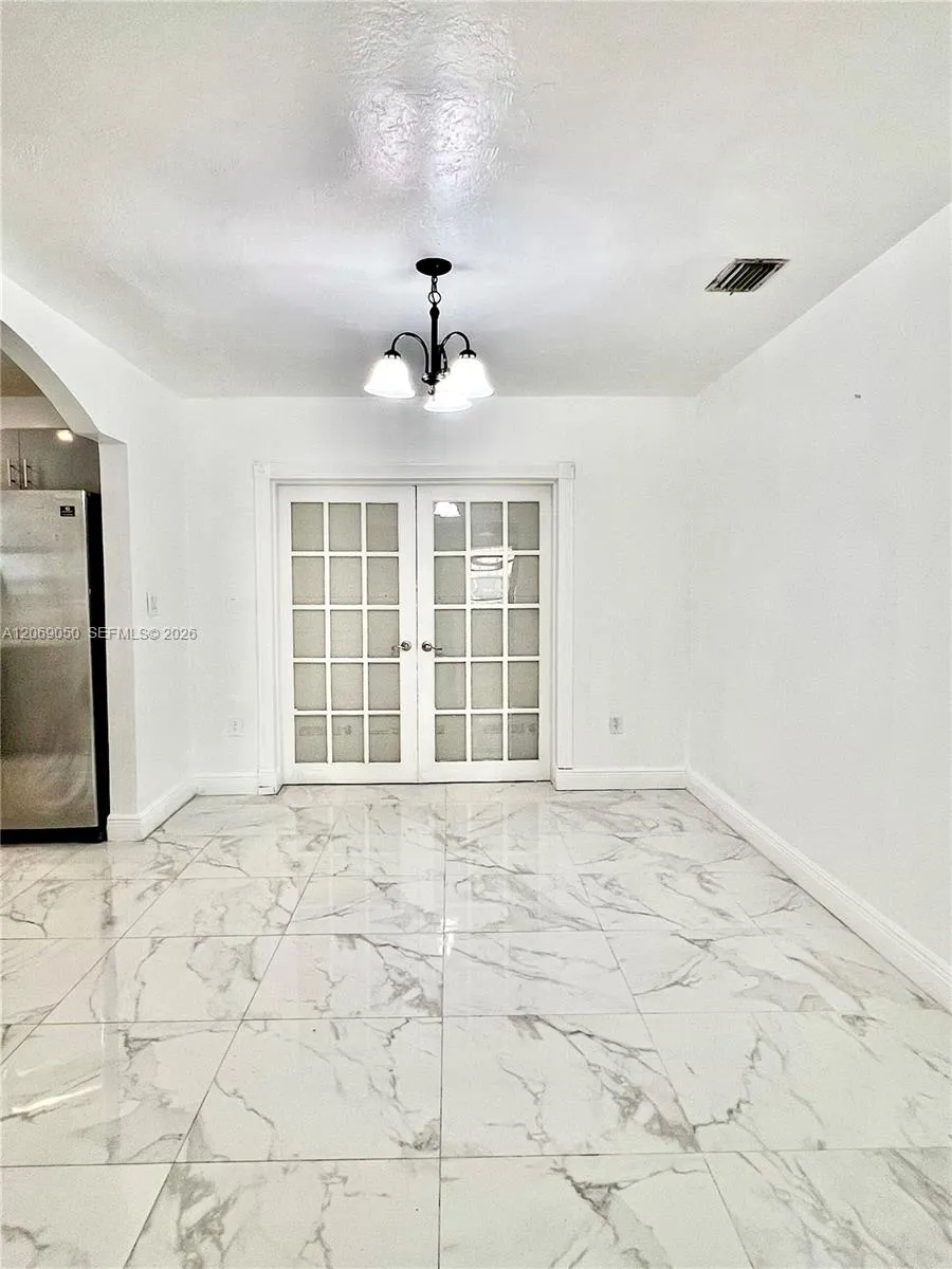 321 NE 170th St North Miami Beach, FL 33162