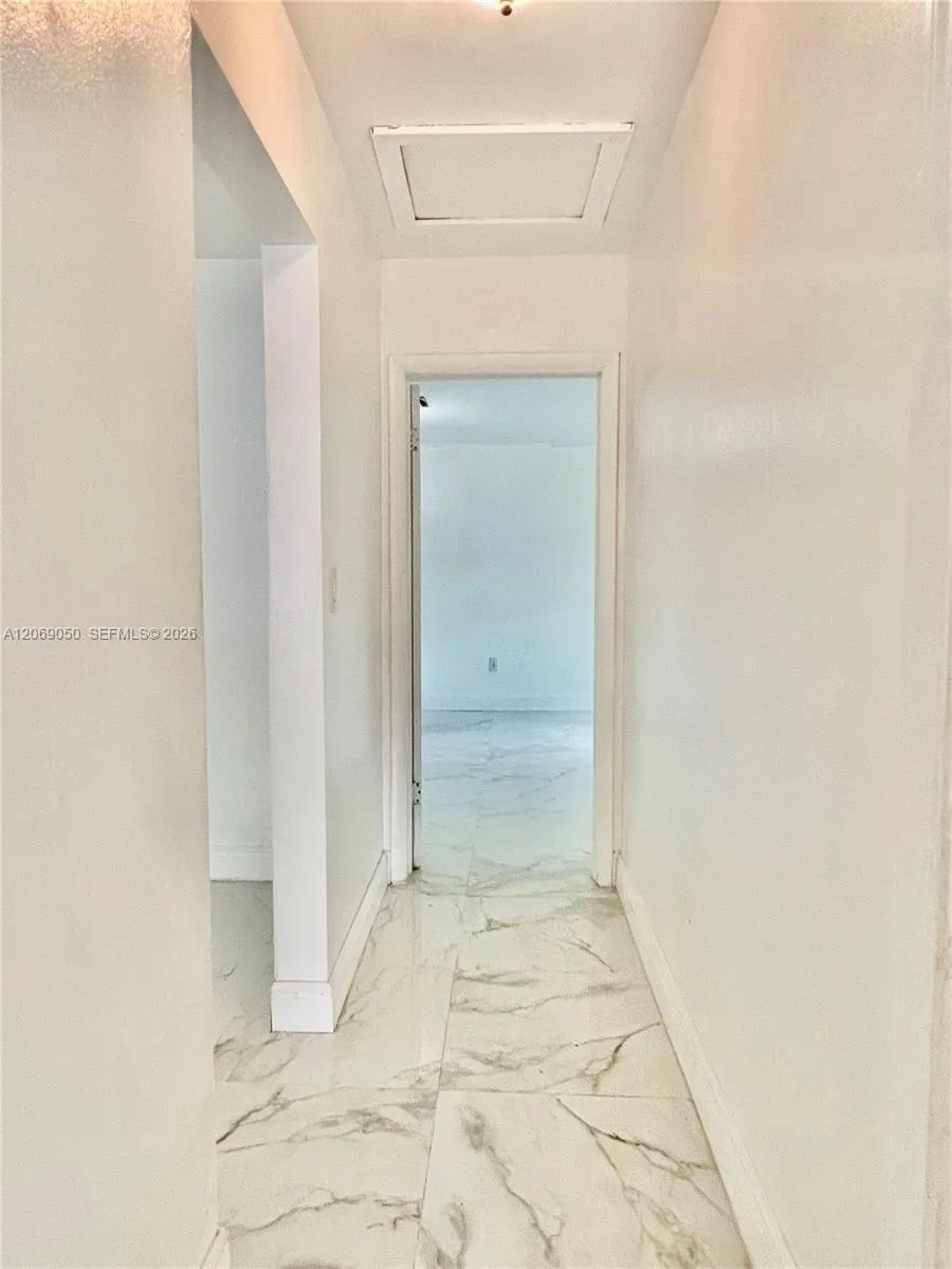 321 NE 170th St North Miami Beach, FL 33162