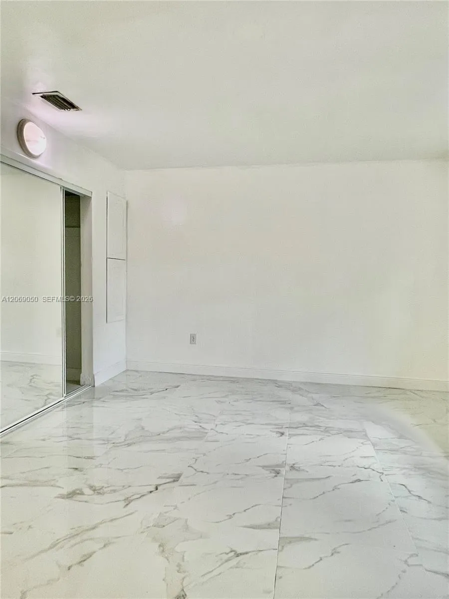 321 NE 170th St North Miami Beach, FL 33162