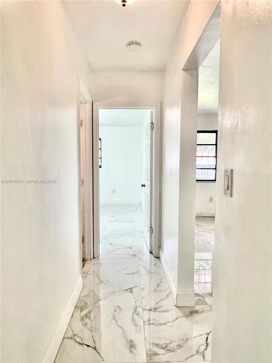 321 NE 170th St North Miami Beach, FL 33162