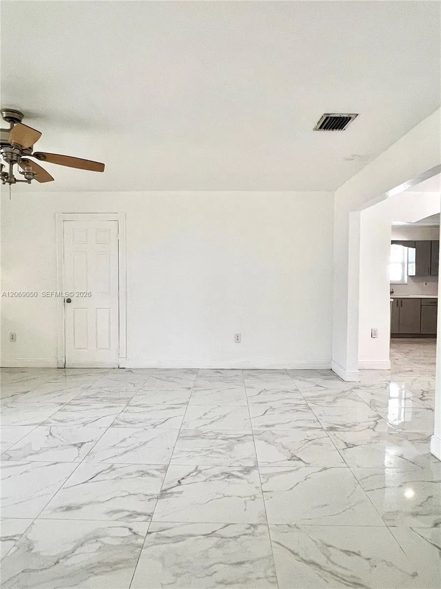 321 NE 170th St North Miami Beach, FL 33162