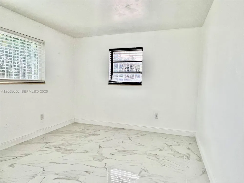 321 NE 170th St North Miami Beach, FL 33162