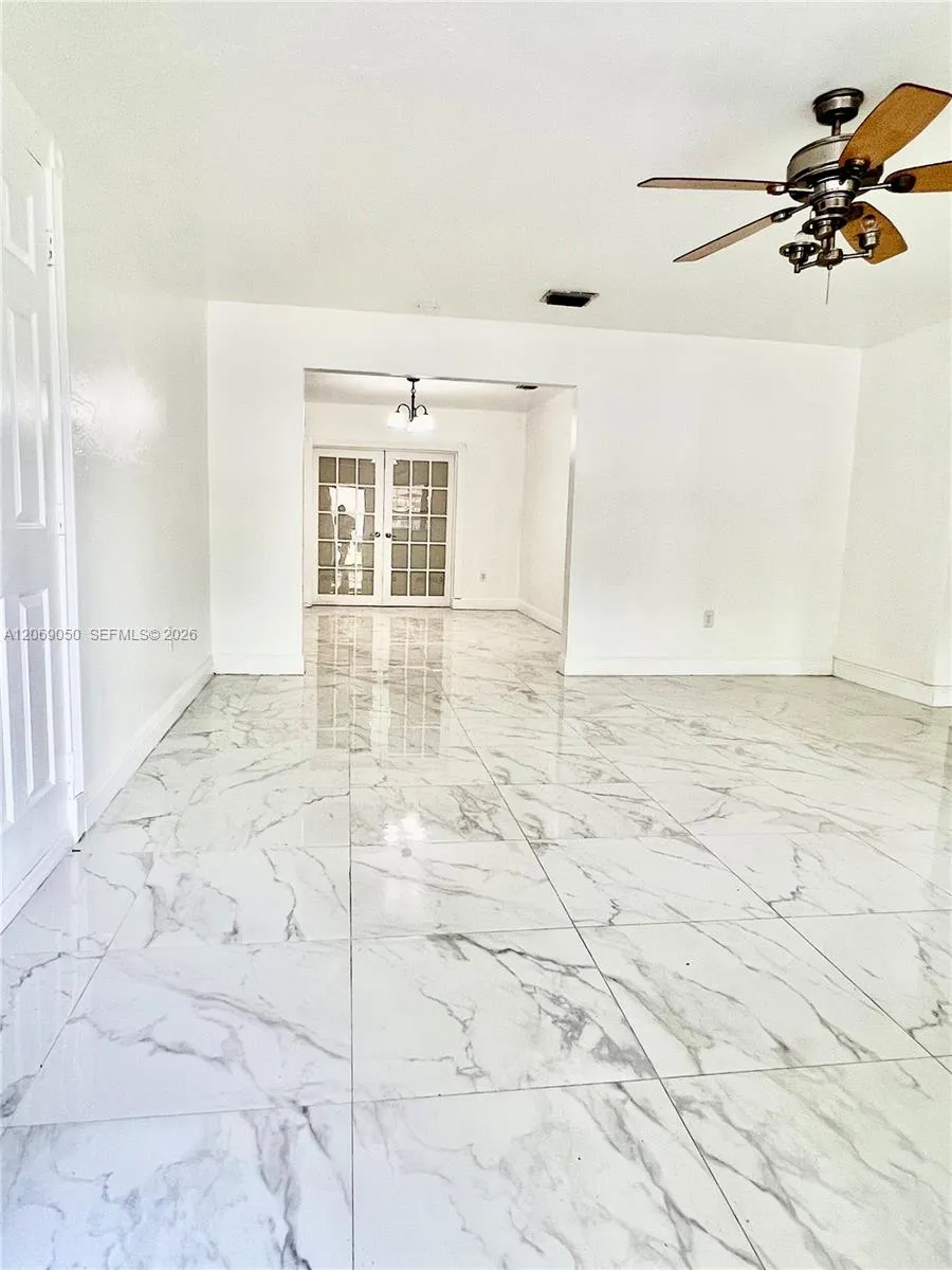 321 NE 170th St North Miami Beach, FL 33162