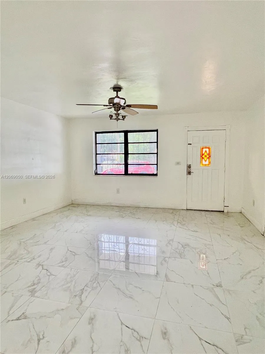 321 NE 170th St North Miami Beach, FL 33162