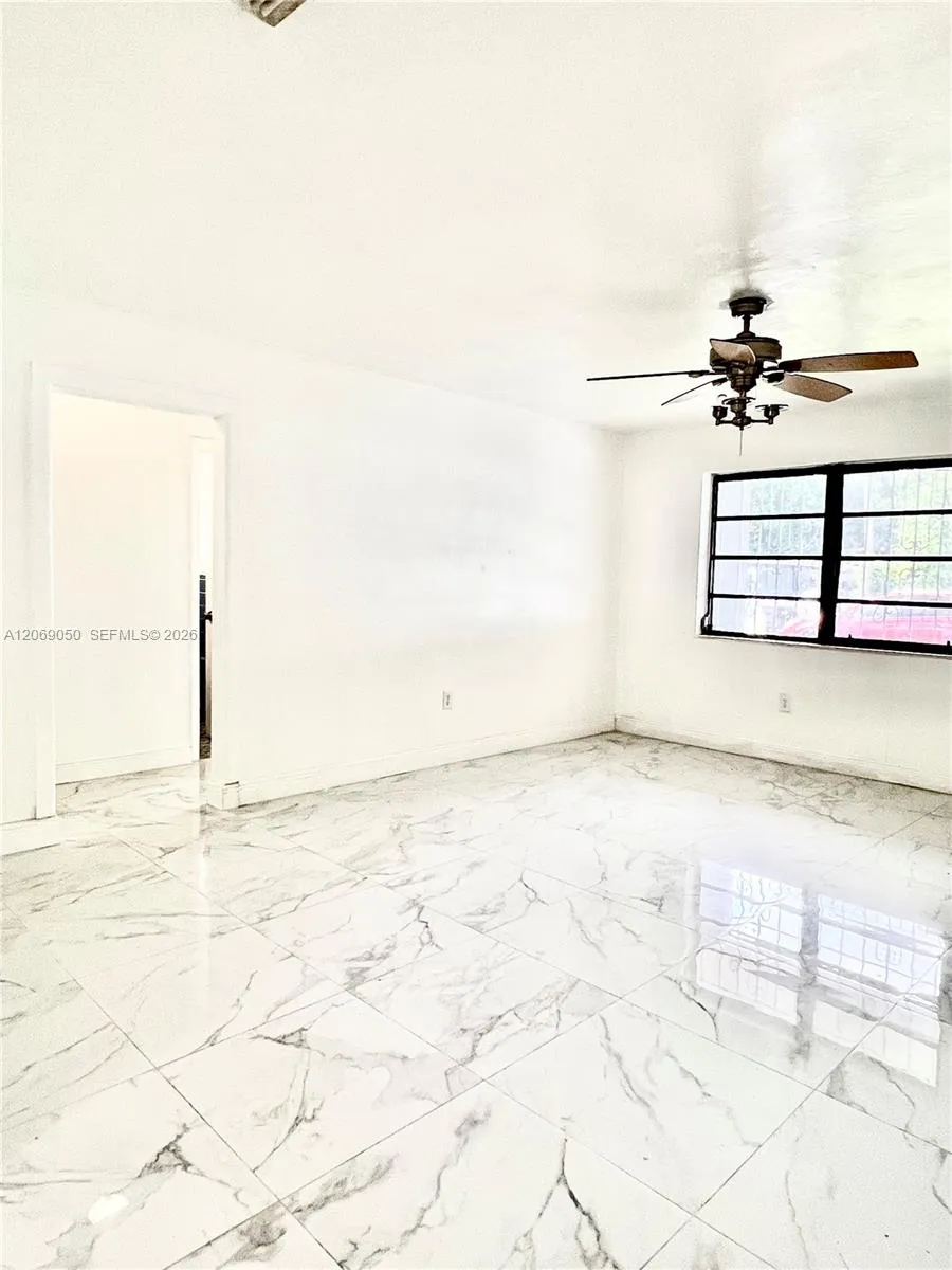 321 NE 170th St North Miami Beach, FL 33162