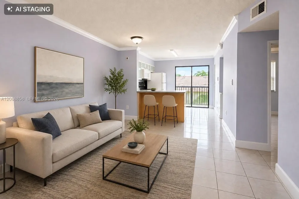 5290 W 21st Ct #304 Hialeah, FL 33016