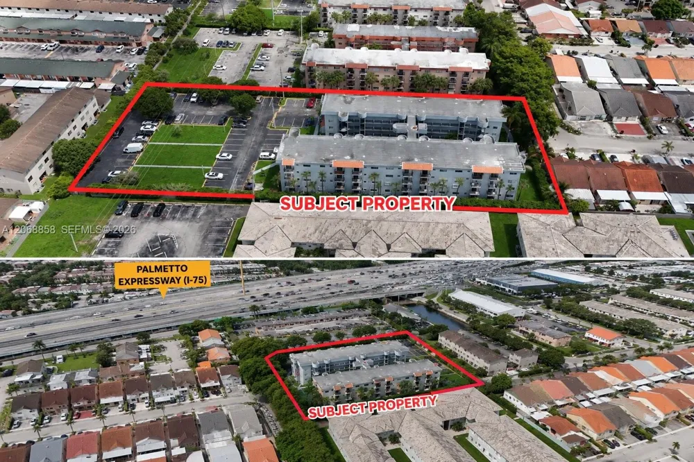 5290 W 21st Ct #304 Hialeah, FL 33016