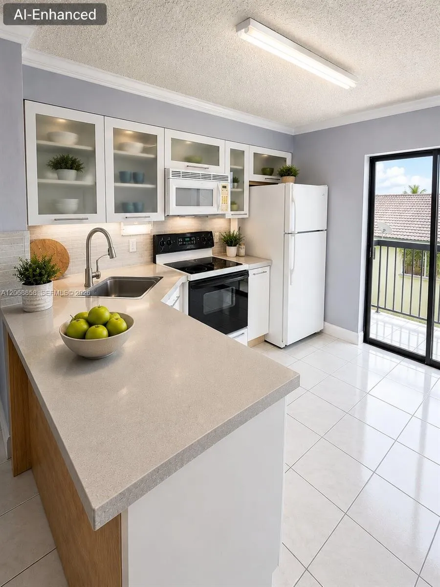 5290 W 21st Ct #304 Hialeah, FL 33016