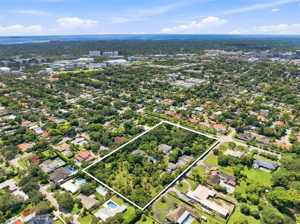 5885 SW 56th St Miami, FL 33155
