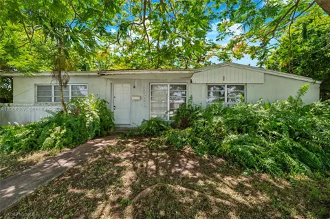 9280 Nautilus Dr