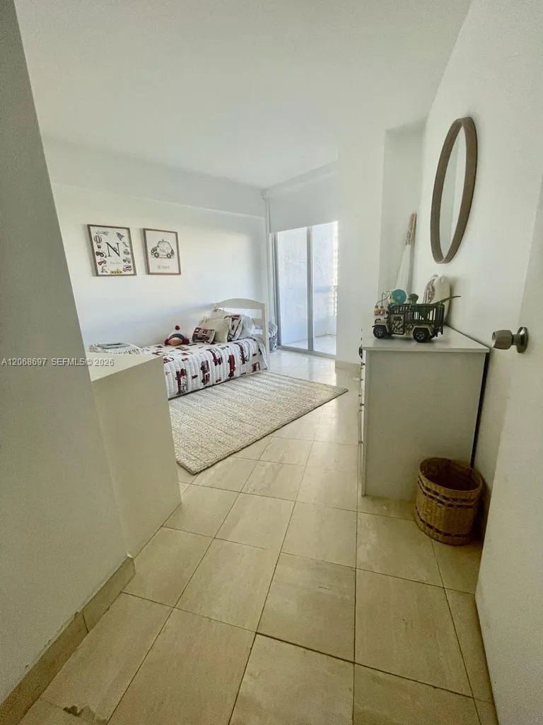 3600 Mystic Pointe dr #1010 Aventura, FL 33180