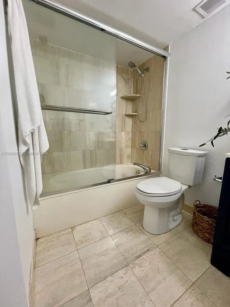 3600 Mystic Pointe dr #1010 Aventura, FL 33180