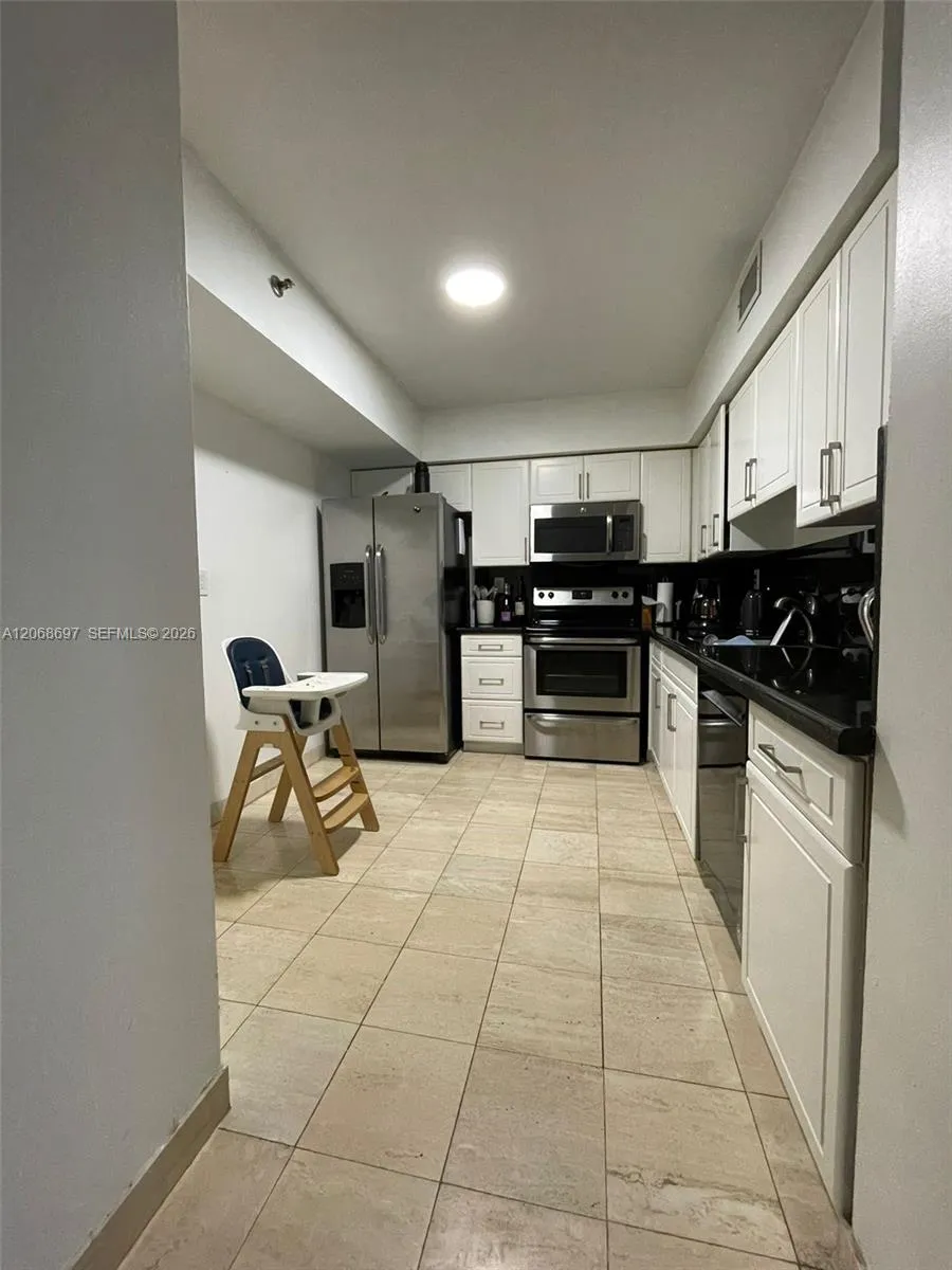 3600 Mystic Pointe dr #1010 Aventura, FL 33180