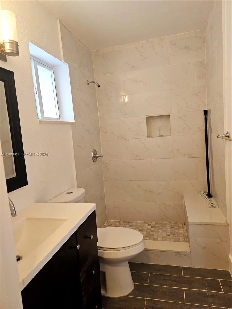 1736 SW 3rd St #1 Miami, FL 33135