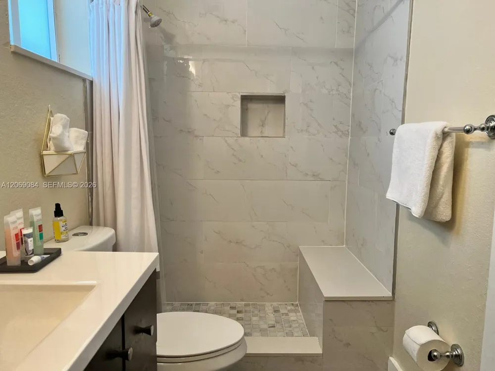 1736 SW 3rd St #1 Miami, FL 33135