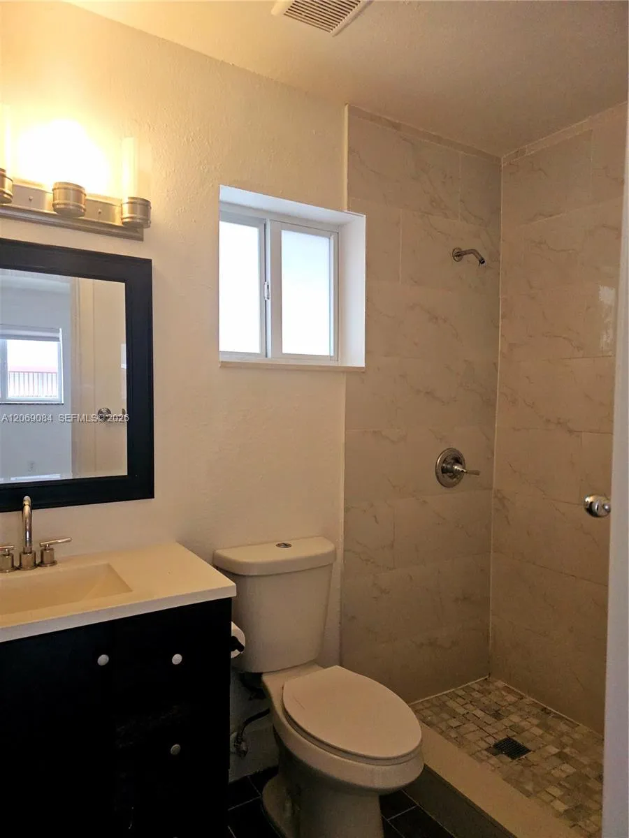 1736 SW 3rd St #1 Miami, FL 33135
