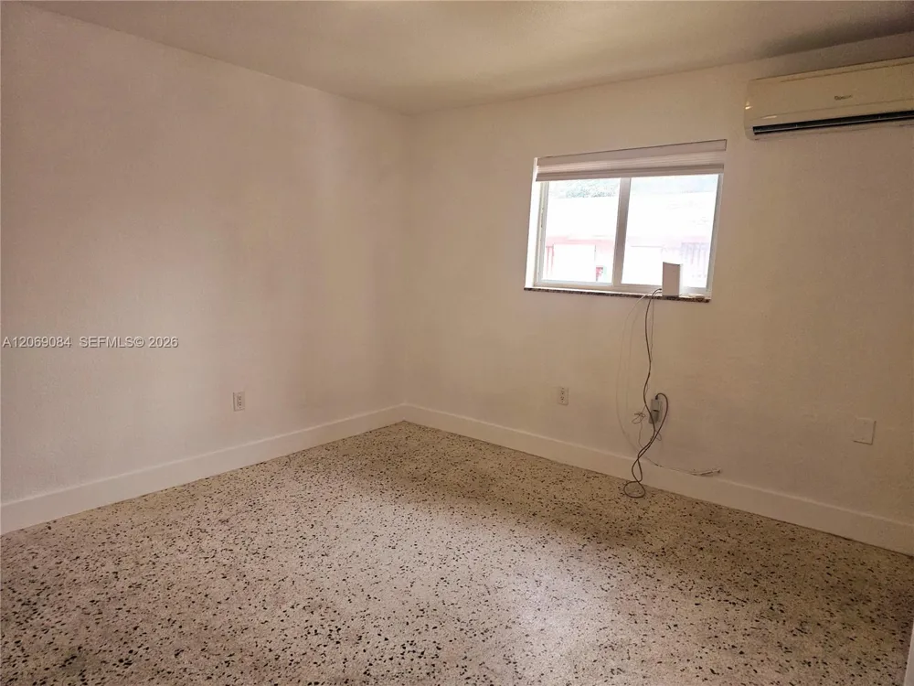 1736 SW 3rd St #1 Miami, FL 33135