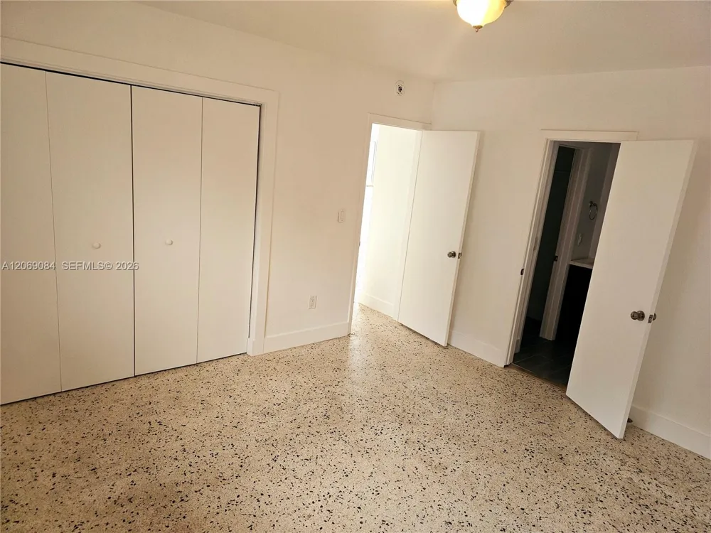 1736 SW 3rd St #1 Miami, FL 33135