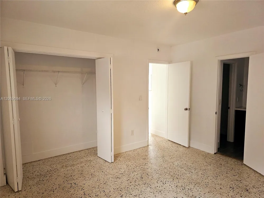 1736 SW 3rd St #1 Miami, FL 33135