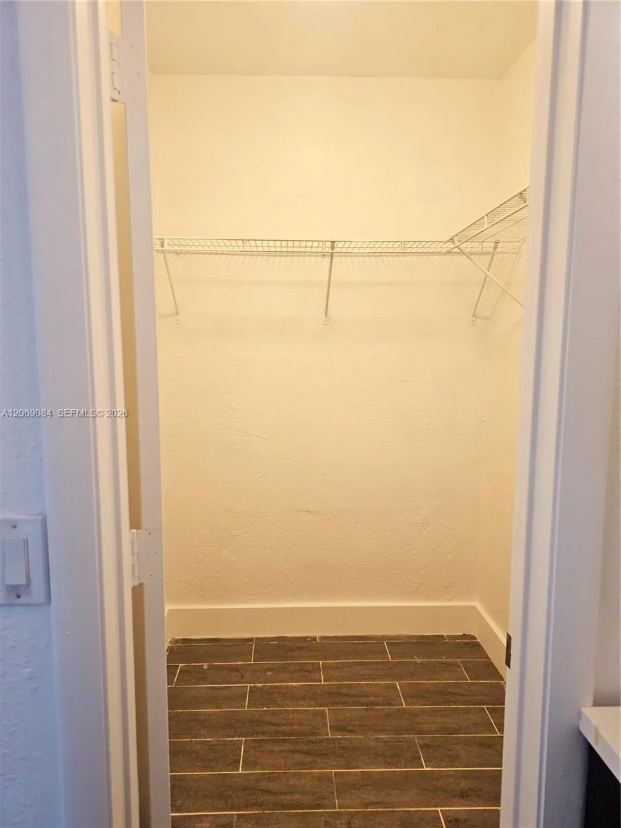 1736 SW 3rd St #1 Miami, FL 33135