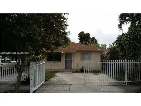 1336 NW 25th St #1338