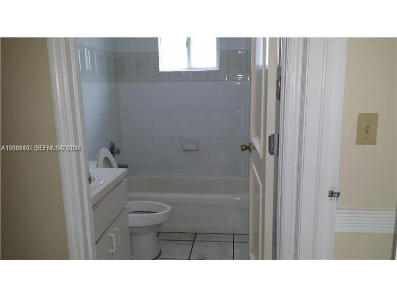 1336 NW 25th St #1338 Miami, FL 33142