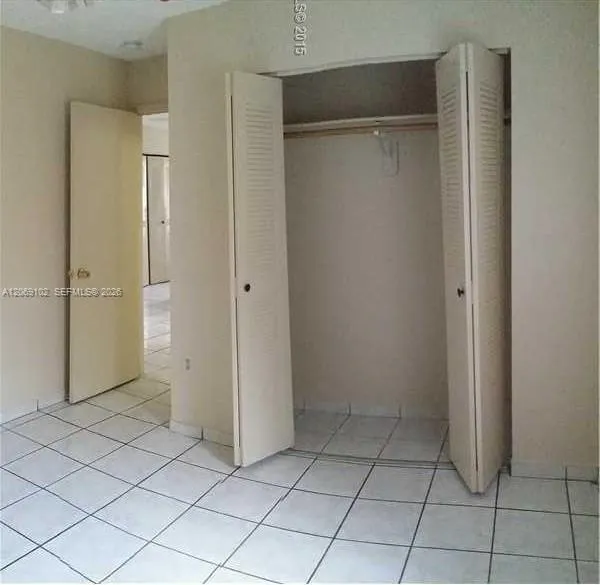1336 NW 25th St #1338 Miami, FL 33142