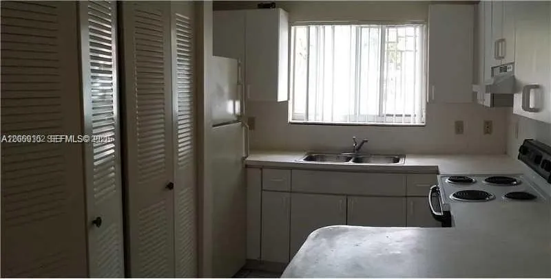 1336 NW 25th St #1338 Miami, FL 33142