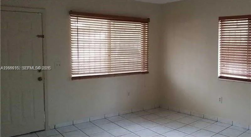 1336 NW 25th St #1338 Miami, FL 33142