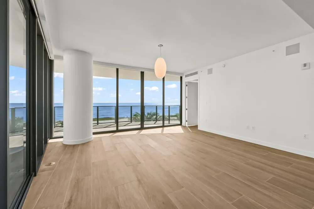 900 Ocean Boulevard #406 Pompano Beach, FL 33062