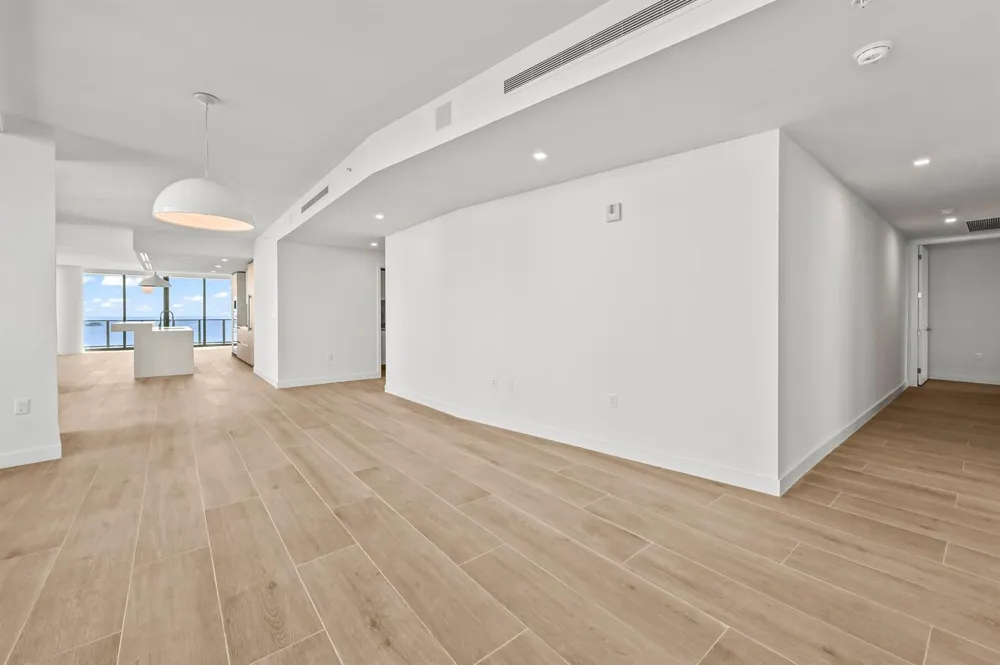 900 Ocean Boulevard #406 Pompano Beach, FL 33062