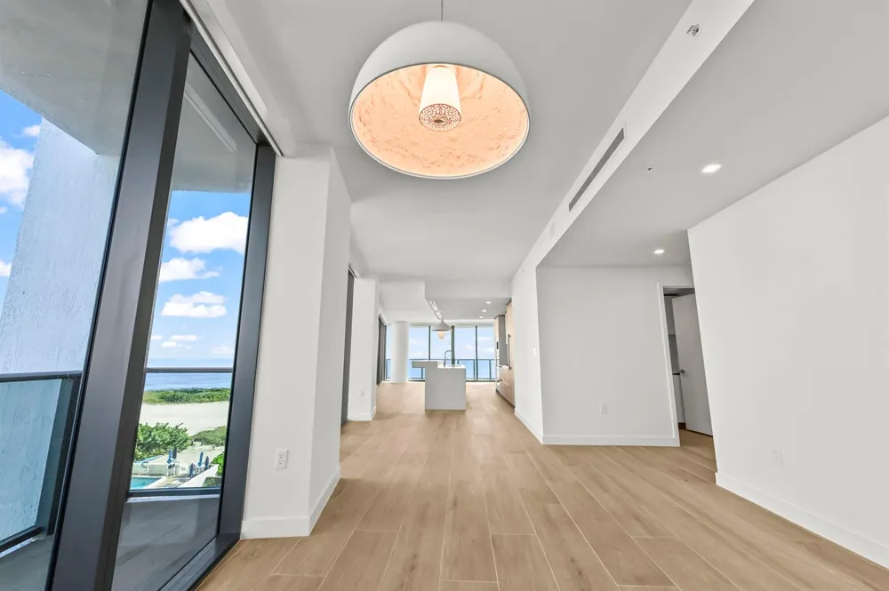 900 Ocean Boulevard #406 Pompano Beach, FL 33062