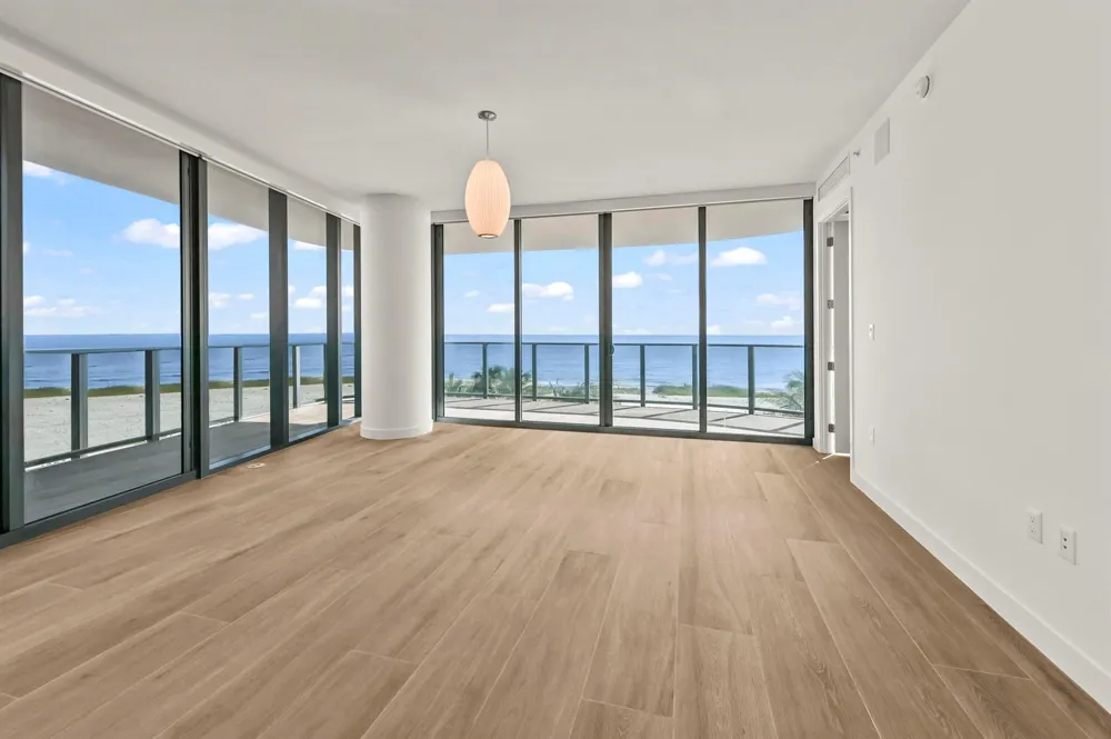 900 Ocean Boulevard #406 Pompano Beach, FL 33062