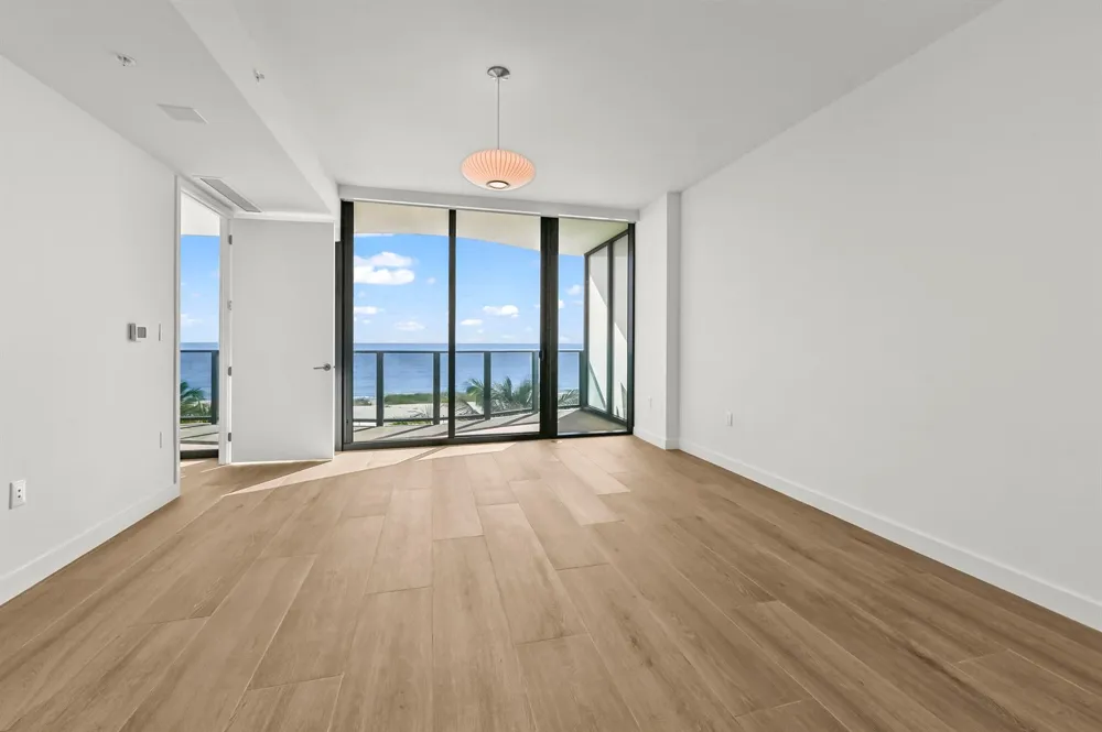 900 Ocean Boulevard #406 Pompano Beach, FL 33062