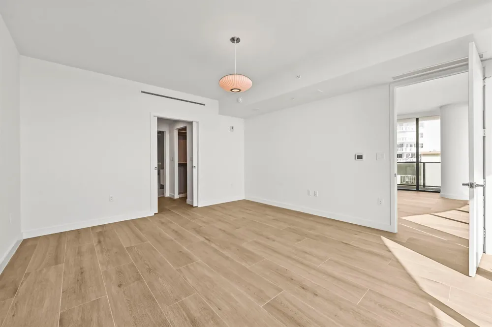 900 Ocean Boulevard #406 Pompano Beach, FL 33062
