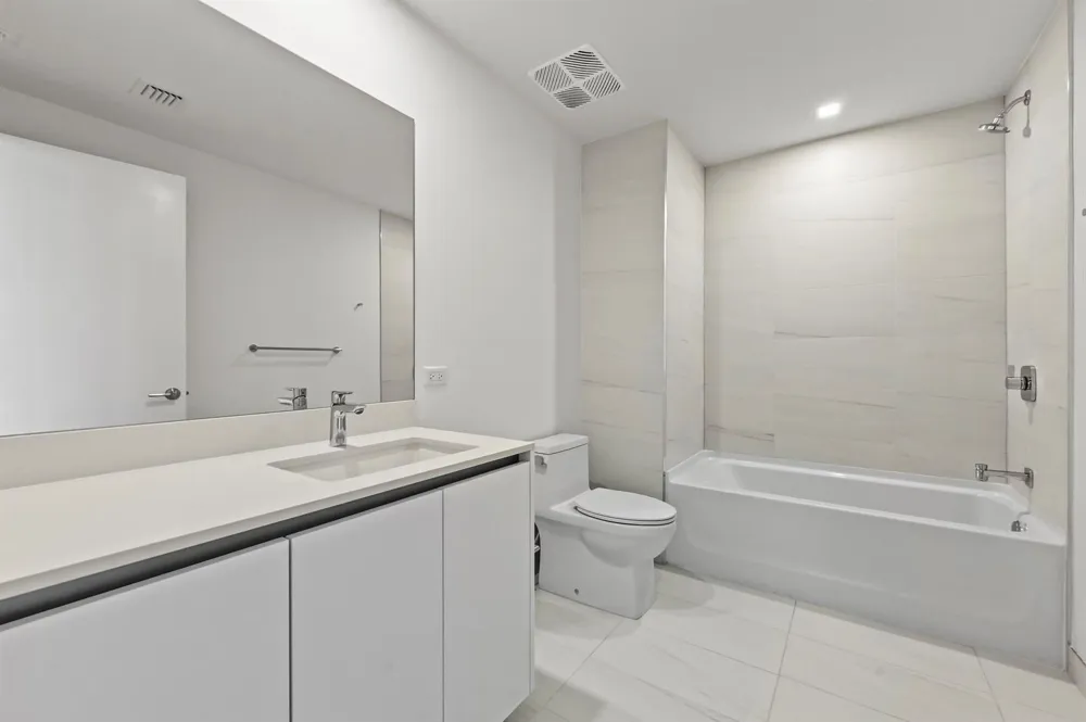 900 Ocean Boulevard #406 Pompano Beach, FL 33062