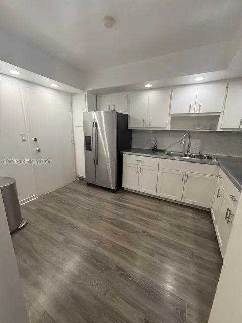 1351 NE Miami Gardens Dr #1113E