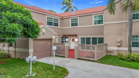 10977 Long Boat Dr #10977