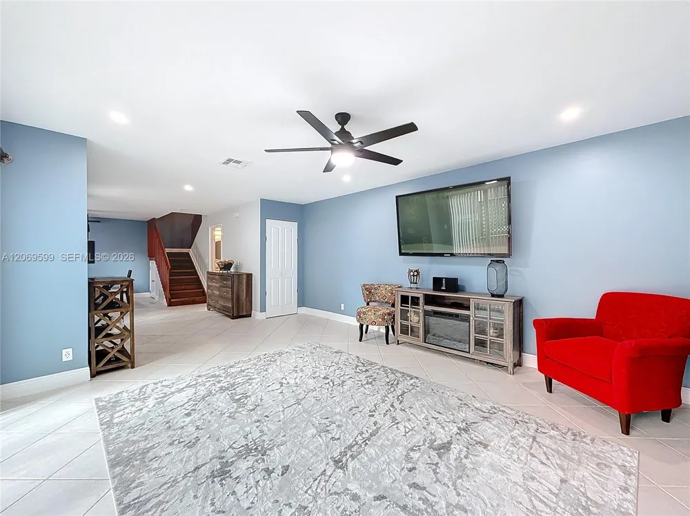10977 Long Boat Dr #10977 Cooper City, FL 33026