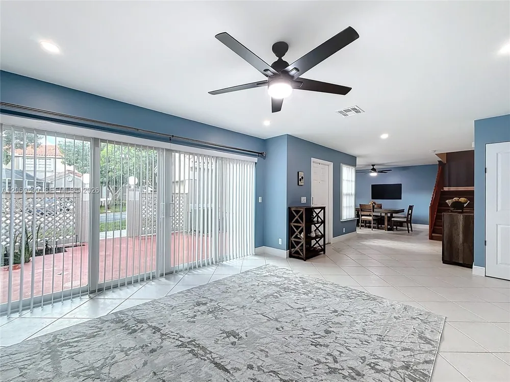 10977 Long Boat Dr #10977 Cooper City, FL 33026