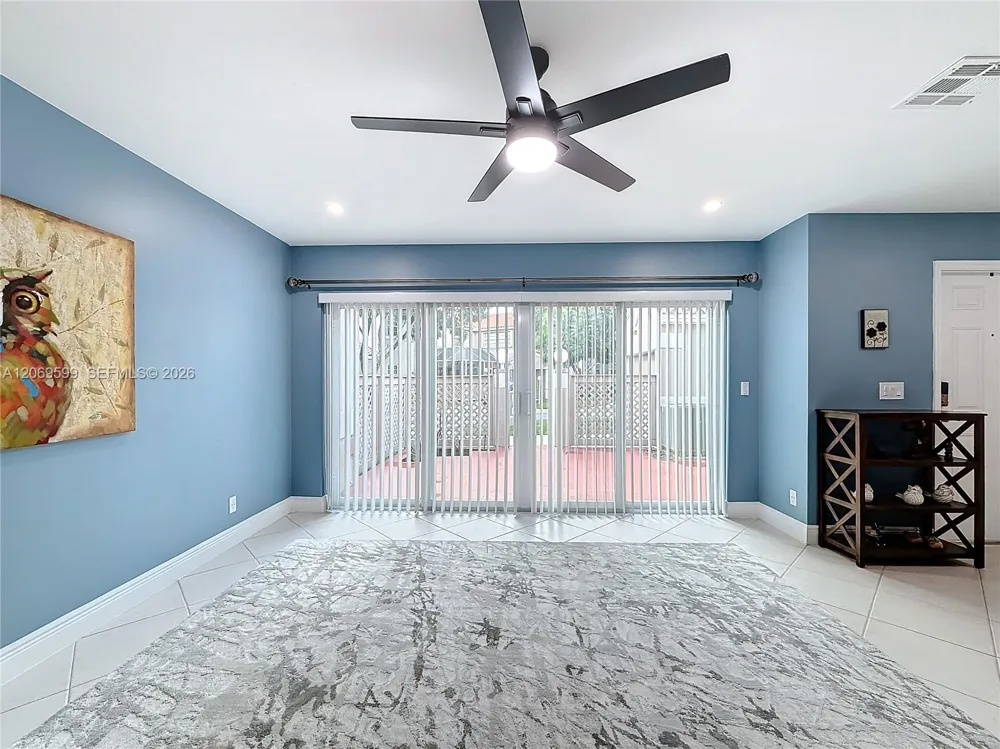 10977 Long Boat Dr #10977 Cooper City, FL 33026