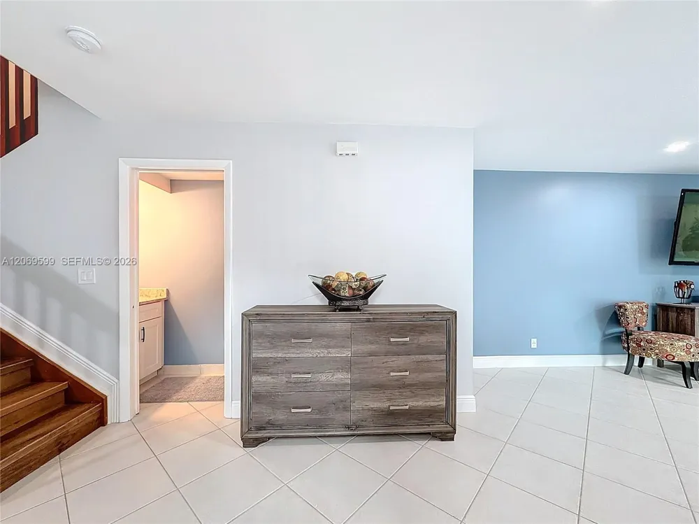 10977 Long Boat Dr #10977 Cooper City, FL 33026