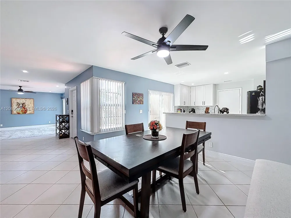 10977 Long Boat Dr #10977 Cooper City, FL 33026