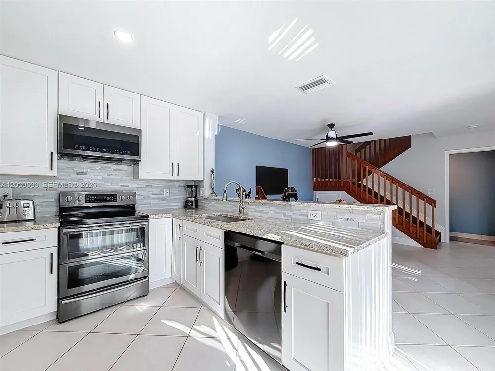 10977 Long Boat Dr #10977 Cooper City, FL 33026