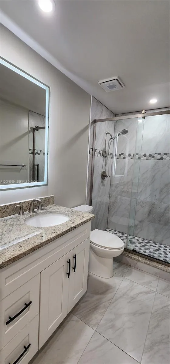 10977 Long Boat Dr #10977 Cooper City, FL 33026