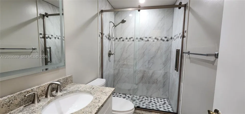10977 Long Boat Dr #10977 Cooper City, FL 33026