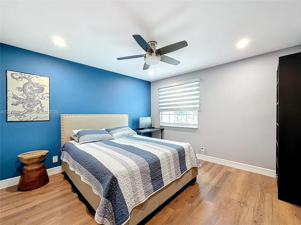 10977 Long Boat Dr #10977 Cooper City, FL 33026