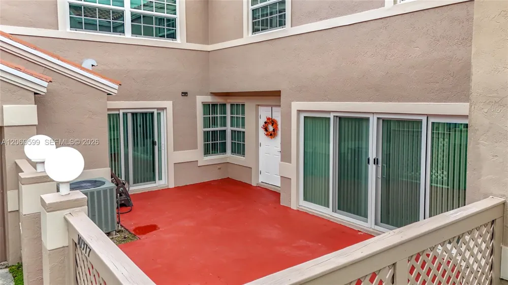 10977 Long Boat Dr #10977 Cooper City, FL 33026